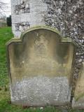 image of grave number 216557